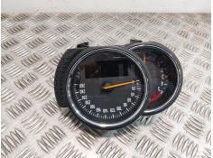 Recambio de cuadro instrumentos para mini mini (f55) cooper d referencia OEM IAM 682294101  