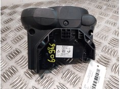 Recambio de cuadro instrumentos para mini mini (f55) cooper d referencia OEM IAM 682294101   2