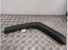 Recambio de aletin trasero izquierdo para toyota rav 4 v (_a5_, _h5_) 2.0 (mxaa52) referencia OEM IAM 7587442010   2