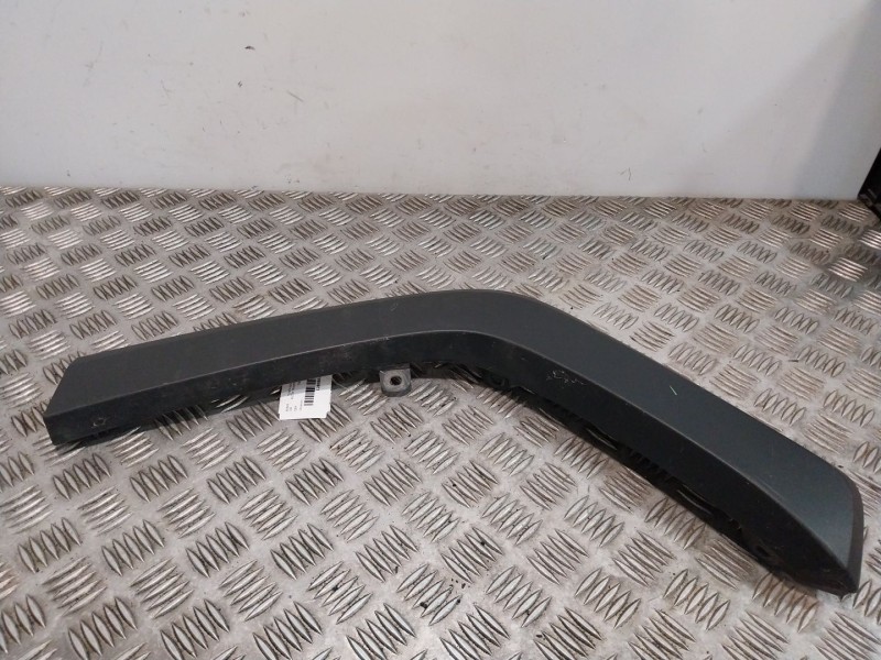 Recambio de aletin trasero izquierdo para toyota rav 4 v (_a5_, _h5_) 2.0 (mxaa52) referencia OEM IAM 7587442010  