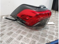 Recambio de piloto trasero izquierdo para toyota rav 4 v (_a5_, _h5_) 2.0 (mxaa52) referencia OEM IAM 8156142230   2