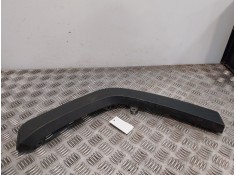 Recambio de aletin trasero derecho para toyota rav 4 v (_a5_, _h5_) 2.0 (mxaa52) referencia OEM IAM 7587342010   2