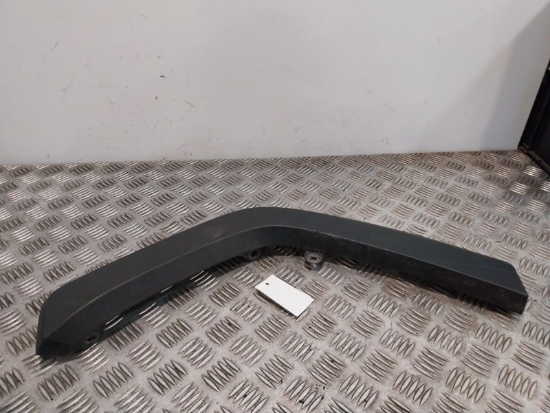 Recambio de aletin trasero derecho para toyota rav 4 v (_a5_, _h5_) 2.0 (mxaa52) referencia OEM IAM 7587342010  