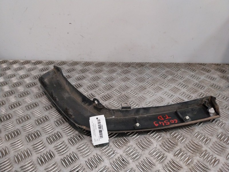 Recambio de aletin trasero derecho para toyota rav 4 v (_a5_, _h5_) 2.0 (mxaa52) referencia OEM IAM 7587342010  