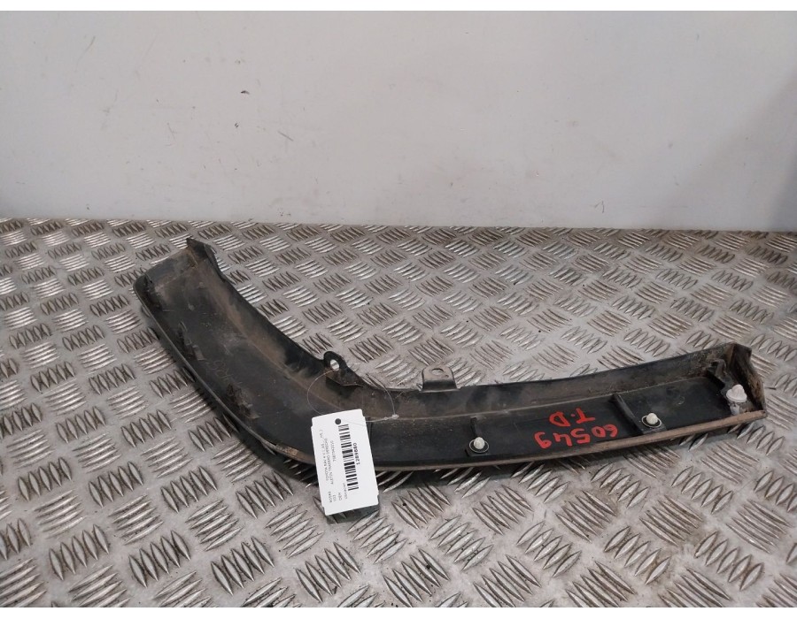 Recambio de aletin trasero derecho para toyota rav 4 v (_a5_, _h5_) 2.0 (mxaa52) referencia OEM IAM 7587342010  