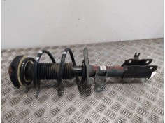 Recambio de amortiguador delantero derecho para renault koleos 2.0 dci diesel fap referencia OEM IAM 54302JY01B   2