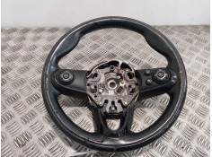 Recambio de volante para mini mini (f55) cooper d referencia OEM IAM 32306996047   2