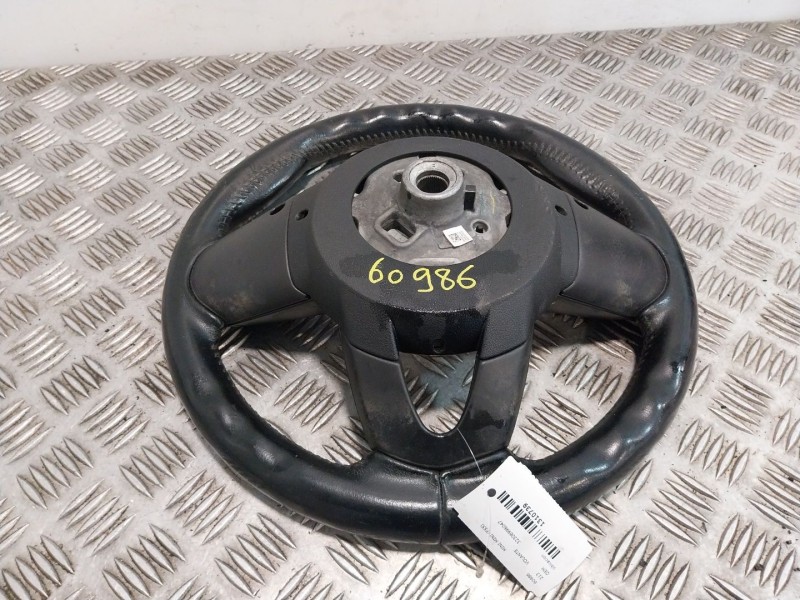 Recambio de volante para mini mini (f55) cooper d referencia OEM IAM 32306996047  