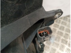 Recambio de electroventilador para honda accord vii (cl, cn) 2.2 i-ctdi (cn1) referencia OEM IAM 533   2