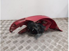 Recambio de piloto trasero derecho para peugeot 208 i (ca_, cc_) 1.4 hdi referencia OEM IAM 967262838001   2