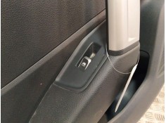 Recambio de guarnecido puerta trasera izquierda para audi q2 (gab, gag) 30 tdi referencia OEM IAM 81A86730324A/81A867377   2