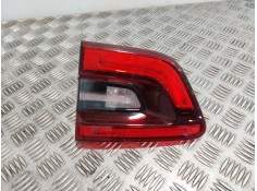 Recambio de piloto trasero derecho interior para renault kadjar (ha_, hl_) 1.3 tce 140 referencia OEM IAM 265508898R   2