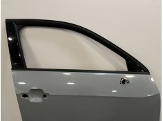 Recambio de puerta delantera derecha para audi q2 (gab, gag) 30 tdi referencia OEM IAM 81A831052C   2