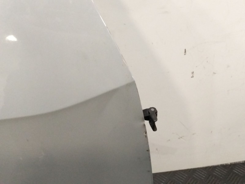 Recambio de puerta delantera derecha para audi q2 (gab, gag) 30 tdi referencia OEM IAM 81A831052C  
