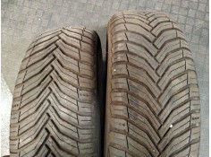 Recambio de neumatico pareja para neumatico neumatico ocasion referencia OEM IAM 185/65/15 92V MICHELIN 