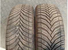 Recambio de neumatico pareja para neumatico neumatico ocasion referencia OEM IAM 185/65/15 92V MICHELIN 