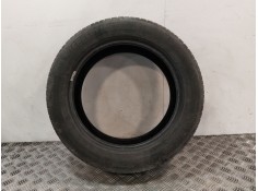 Recambio de neumatico ocasión para neumatico neumatico ocasion referencia OEM IAM 205/55/16 91V MICHELIN 