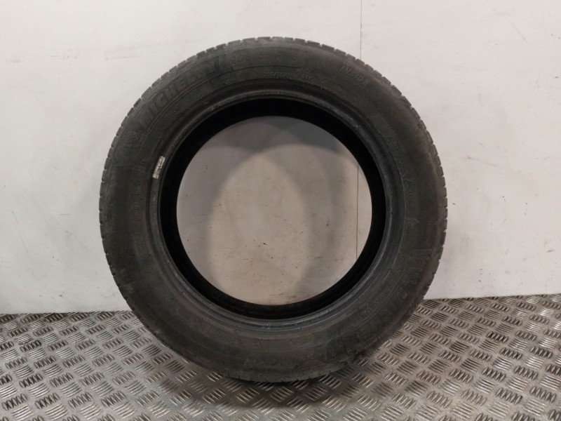 Recambio de neumatico ocasión para neumatico neumatico ocasion referencia OEM IAM 205/55/16 91V MICHELIN 