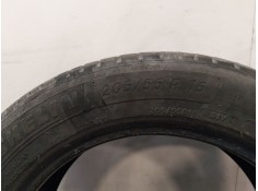 Recambio de neumatico ocasión para neumatico neumatico ocasion referencia OEM IAM 205/55/16 91V MICHELIN  2