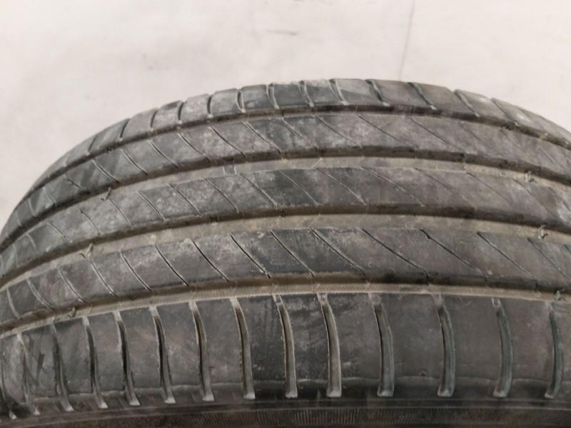Recambio de neumatico ocasión para neumatico neumatico ocasion referencia OEM IAM 205/55/16 91V MICHELIN 
