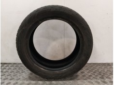 Recambio de neumatico ocasión para neumatico neumatico ocasion referencia OEM IAM 225/50/17 98 Y MABOR SPORT JET3 