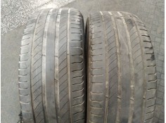 Recambio de neumatico pareja para neumatico neumatico ocasion referencia OEM IAM 205/55/16 91V MICHELIN 