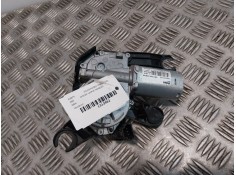 Recambio de motor limpia trasero para volkswagen caddy ocio referencia OEM IAM 2K5955711  