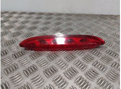 Recambio de luz central de freno para volkswagen caddy ocio referencia OEM IAM 2K0945087  