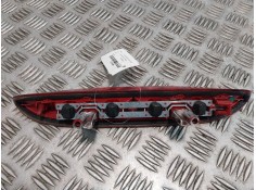 Recambio de luz central de freno para volkswagen caddy ocio referencia OEM IAM 2K0945087   2