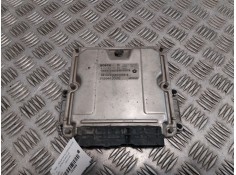 Recambio de centralita motor uce para chrysler jeep gr.cherokee (wj/wg) referencia OEM IAM 0281011278  
