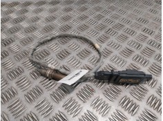 Recambio de sonda lambda para audi q2 (gab, gag) 30 tdi referencia OEM IAM 05L907807AR  