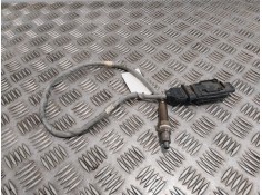 Recambio de sonda lambda para audi q2 (gab, gag) 30 tdi referencia OEM IAM 05L907807AR   2