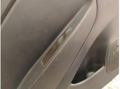 Recambio de guarnecido puerta trasera derecha para renault captur i (j5_, h5_) 1.5 dci 90 referencia OEM IAM 829A16350R   2