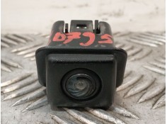 Recambio de camara trasera para renault kadjar (ha_, hl_) 1.3 tce 140 referencia OEM IAM 284F42170R  