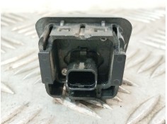 Recambio de camara trasera para renault kadjar (ha_, hl_) 1.3 tce 140 referencia OEM IAM 284F42170R   2