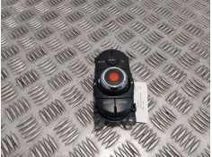 Recambio de mando multifuncion para bmw 1 (e81) 116 i referencia OEM IAM 939203901  