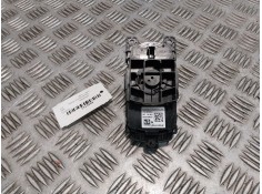 Recambio de mando multifuncion para bmw 1 (e81) 116 i referencia OEM IAM 939203901   2