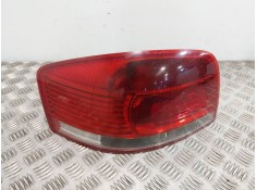 Recambio de piloto trasero izquierdo para audi a3 sportback (8pa) 2.0 tdi 16v quattro referencia OEM IAM 8P0945095024S  