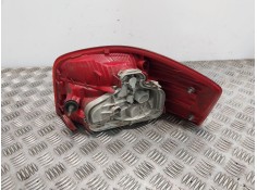 Recambio de piloto trasero izquierdo para audi a3 sportback (8pa) 2.0 tdi 16v quattro referencia OEM IAM 8P0945095024S   2