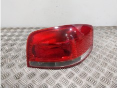 Recambio de piloto trasero derecho para audi a3 sportback (8pa) 2.0 tdi 16v quattro referencia OEM IAM 8P0945096024S  