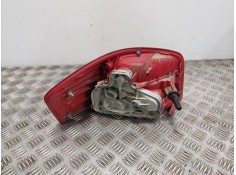 Recambio de piloto trasero derecho para audi a3 sportback (8pa) 2.0 tdi 16v quattro referencia OEM IAM 8P0945096024S   2