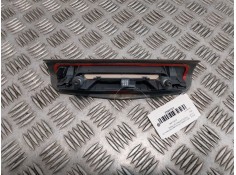 Recambio de piloto central de freno para opel corsa e furgoneta/hatchback (x15) 1.3 cdti (08) referencia OEM IAM 510511640   2