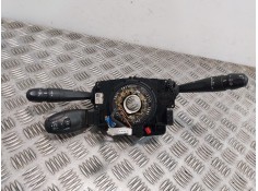 Recambio de anillo airbag para peugeot 208 i (ca_, cc_) 1.4 hdi referencia OEM IAM 98030394ZD  