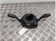 Recambio de anillo airbag para mini mini (f55) cooper d referencia OEM IAM 6992509  