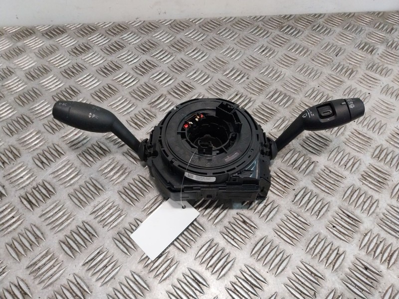 Recambio de anillo airbag para mini mini (f55) cooper d referencia OEM IAM 6992509  