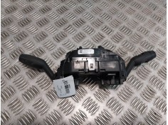 Recambio de anillo airbag para mini mini (f55) cooper d referencia OEM IAM 6992509   2