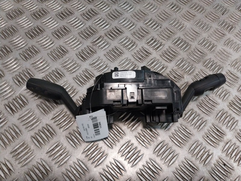 Recambio de anillo airbag para mini mini (f55) cooper d referencia OEM IAM 6992509  