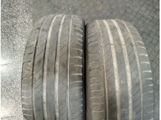 Recambio de neumatico pareja para neumatico neumatico ocasion referencia OEM IAM 205/55/16 91V MICHELIN 