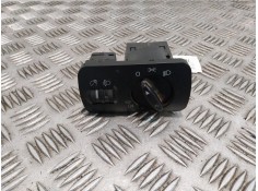 Recambio de mando luces para audi a3 (8l) referencia OEM IAM 6K1941531  