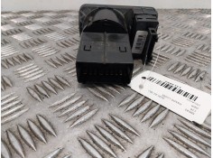 Recambio de mando luces para audi a3 (8l) referencia OEM IAM 6K1941531   2